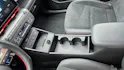 Hyundai Kona 1.6 T-GDi N Line 4WD DCT