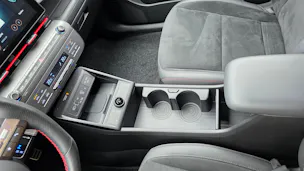 Hyundai Kona 1.6 T-GDi N Line 4WD DCT
