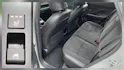 Hyundai Kona 1.6 T-GDi N Line 4WD DCT
