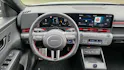 Hyundai Kona 1.6 T-GDi N Line 4WD DCT