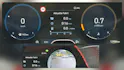 Hyundai Kona 1.6 T-GDi N Line 4WD DCT
