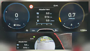 Hyundai Kona 1.6 T-GDi N Line 4WD DCT