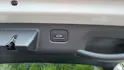 Hyundai Kona 1.6 T-GDi N Line 4WD DCT