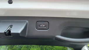 Hyundai Kona 1.6 T-GDi N Line 4WD DCT