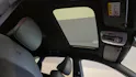 Hyundai Kona 1.6 T-GDi N Line 4WD DCT