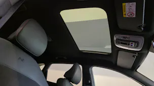 Hyundai Kona 1.6 T-GDi N Line 4WD DCT