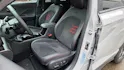 Hyundai Kona 1.6 T-GDi N Line 4WD DCT