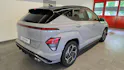 Hyundai Kona 1.6 T-GDi N Line 4WD DCT