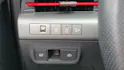 Hyundai Kona 1.6 T-GDi N Line 4WD DCT