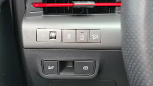 Hyundai Kona 1.6 T-GDi N Line 4WD DCT