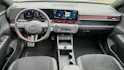Hyundai Kona 1.6 T-GDi N Line 4WD DCT