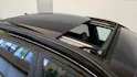 Hyundai Kona 1.6 T-GDi N Line 4WD DCT