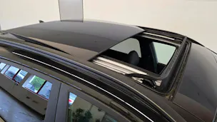 Hyundai Kona 1.6 T-GDi N Line 4WD DCT