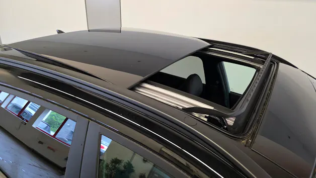 Hyundai Kona 1.6 T-GDi N Line 4WD DCT