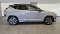 Hyundai Kona 1.6 T-GDi N Line 4WD DCT