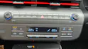 Hyundai Kona 1.6 T-GDi N Line 4WD DCT