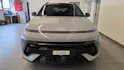 Hyundai Kona 1.6 T-GDi N Line 4WD DCT