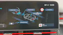 Hyundai Kona 1.6 T-GDi N Line 4WD DCT