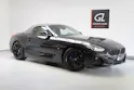 BMW Z4 M40i