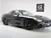 BMW Z4 M40i