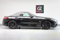 BMW Z4 M40i