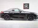 BMW Z4 M40i