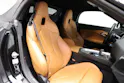 BMW Z4 M40i