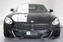 BMW Z4 M40i