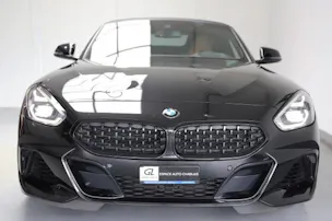 BMW Z4 M40i