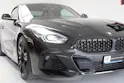 BMW Z4 M40i