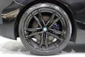 BMW Z4 M40i