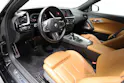 BMW Z4 M40i