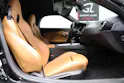 BMW Z4 M40i