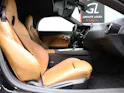BMW Z4 M40i