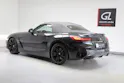 BMW Z4 M40i