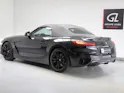 BMW Z4 M40i