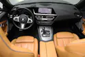 BMW Z4 M40i