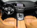 BMW Z4 M40i