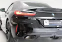 BMW Z4 M40i