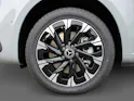 Mercedes-Benz Vito 116 CDI Tourer Family L 4MATIC