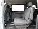 Mercedes-Benz Vito 116 CDI Tourer Family L 4MATIC