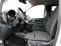 Mercedes-Benz Vito 116 CDI Tourer Family L 4MATIC