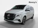 Mercedes-Benz Vito 116 CDI Tourer Family L 4MATIC