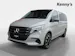 Mercedes-Benz Vito 116 CDI Tourer Family L 4MATIC