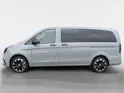 Mercedes-Benz Vito 116 CDI Tourer Family L 4MATIC
