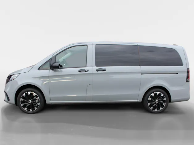 Mercedes-Benz Vito 116 CDI Tourer Family L 4MATIC