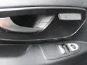 Mercedes-Benz Vito 116 CDI Tourer Family L 4MATIC