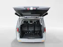 Mercedes-Benz Vito 116 CDI Tourer Family L 4MATIC