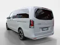 Mercedes-Benz Vito 116 CDI Tourer Family L 4MATIC