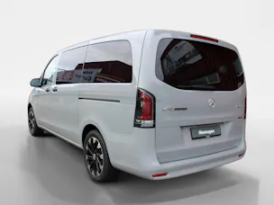 Mercedes-Benz Vito 116 CDI Tourer Family L 4MATIC